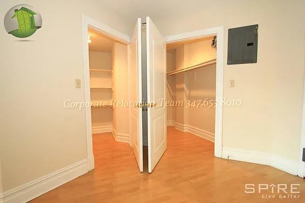 Rented by Spire Group | media 30