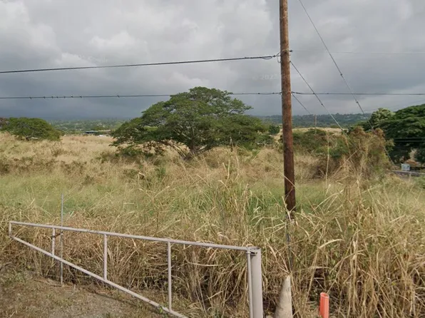 75-5947 Kakalina St, Kailua Kona, HI 96740