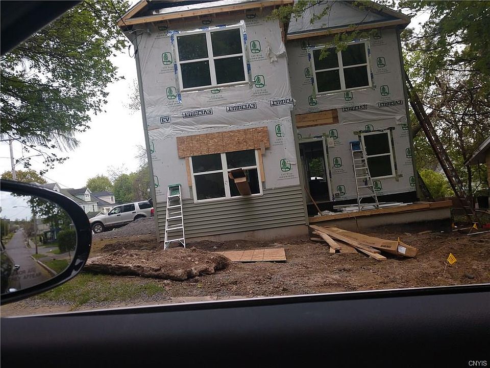1st image of 1108 Hawley Ave