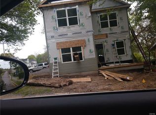 1108 Hawley Ave, Syracuse, NY 13203