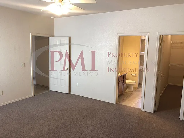 614 S Espanola St — Photo 12
