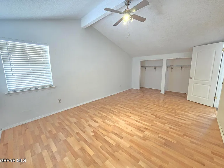 11725 Fred Perry Dr — Photo 15