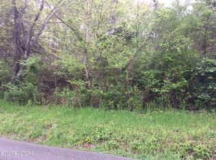 0 George Williams Rd, Knoxville, TN 37922