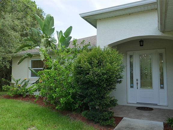 2nd image of 1836 Franklin Ln