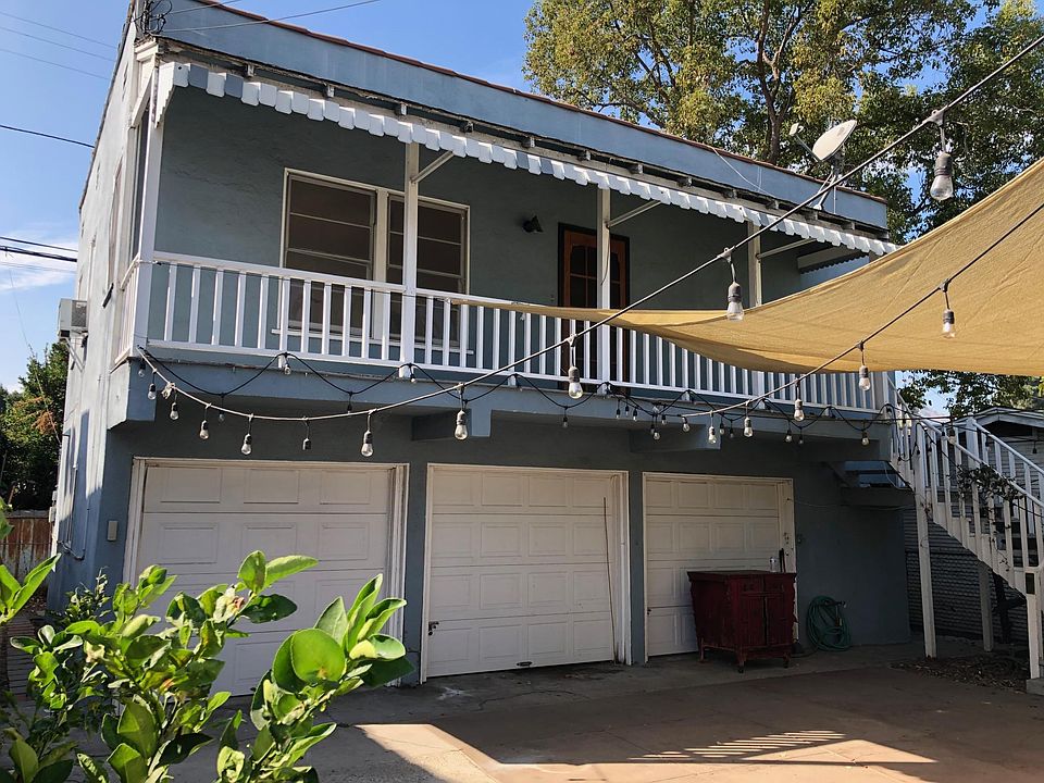 1st image of 3920 Revere Ave #1/2