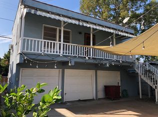 3920 Revere Ave #1/2, Los Angeles, CA 90039