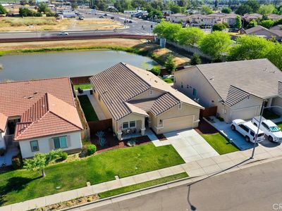 1908 Bridlewood Dr, Atwater, CA, 95301
