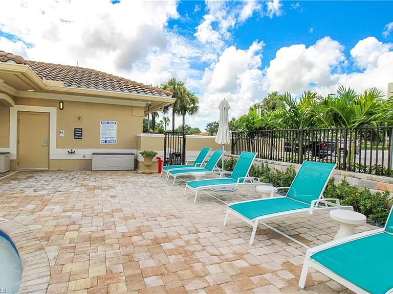 3820 Sawgrass Way #3046 — Photo 36