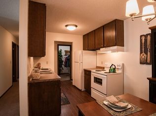 The Willows, Minneapolis, MN 55429
