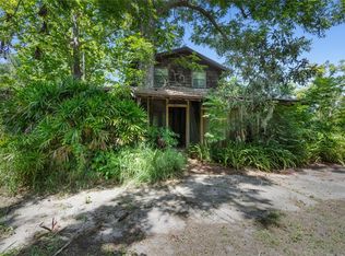 804 Swiss Ln, Orlando, FL 32808