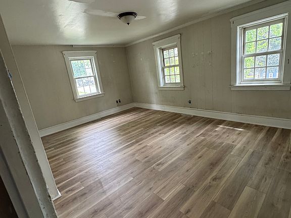 5th image of (Undisclosed Address)