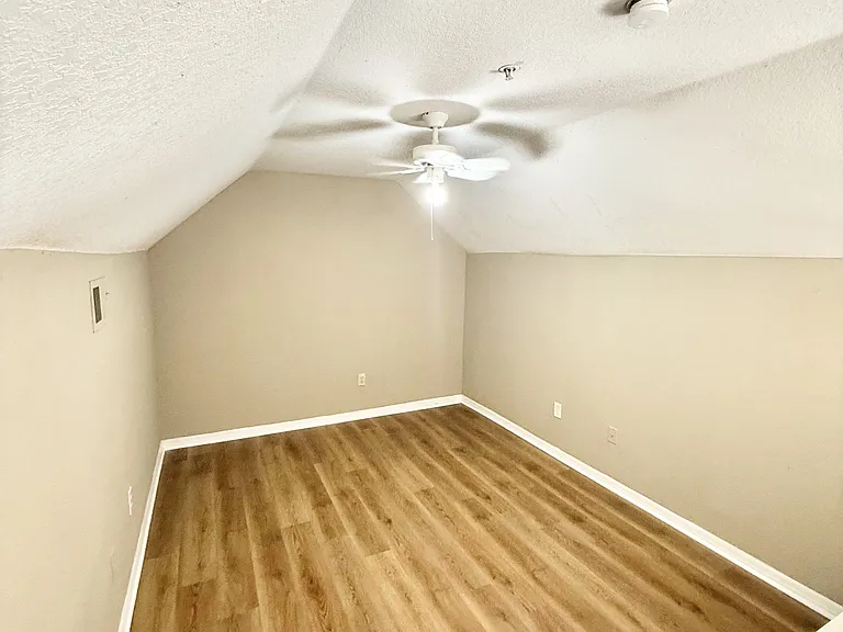 6328 Raleigh St #815 — Photo 9