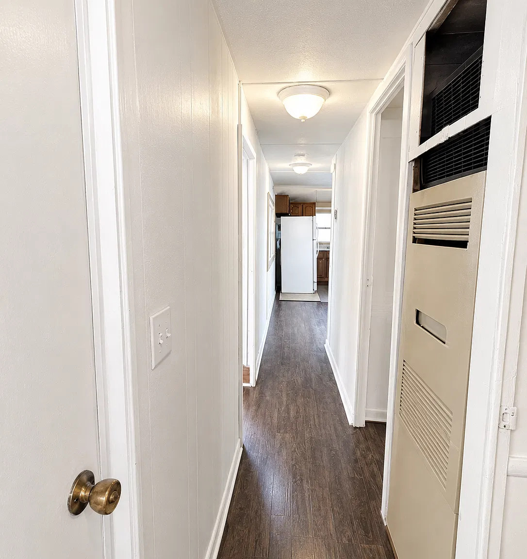 3 bed, $700 — Photo 4