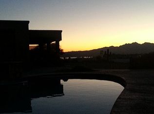 2584 Ascot Dr, Lake Havasu City, AZ 86403