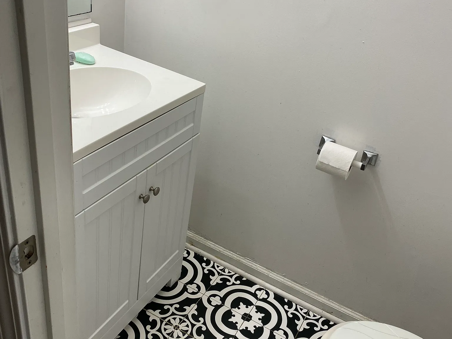 4 bed, 2.5 bath, 1874 sqft, $2,300 — Photo 4