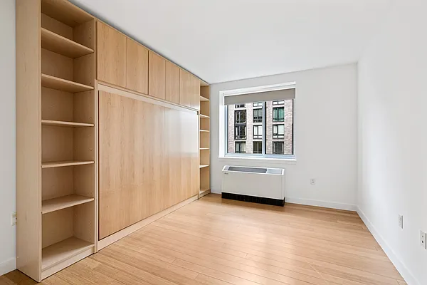 Rented by Douglas Elliman | media 6