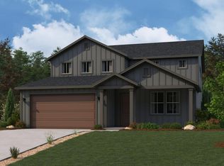2234 W 1840 N, Lehi, UT 84043