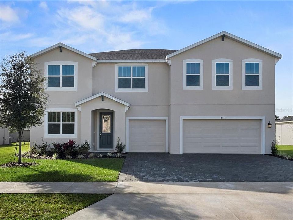 1st image of 878 ASTERFIELD LANE