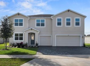 878 Asterfield Ln, Deland, FL 32720