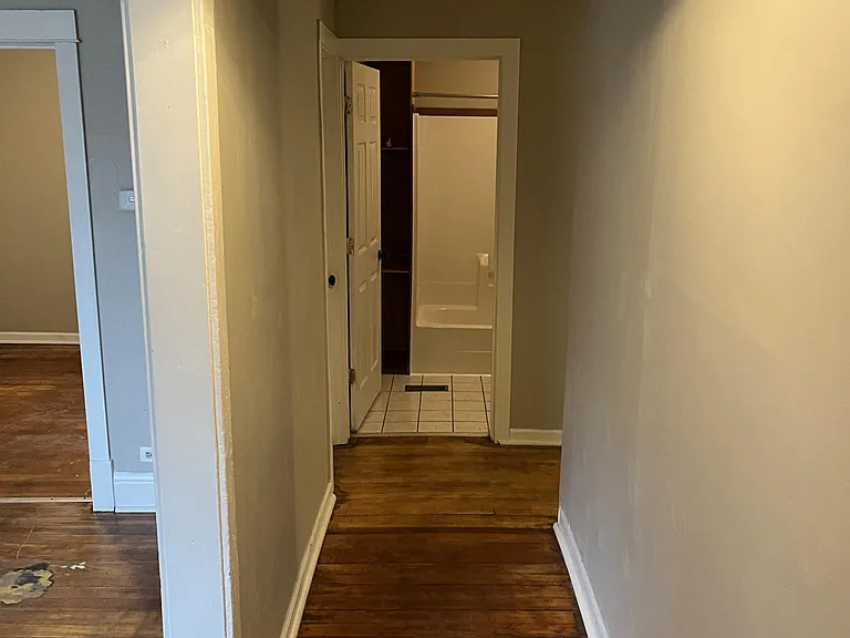 5337 W Van Buren St — Photo 6
