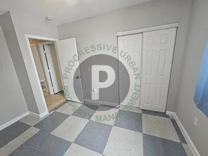 3009 Pearl Ave #205 — Photo 13