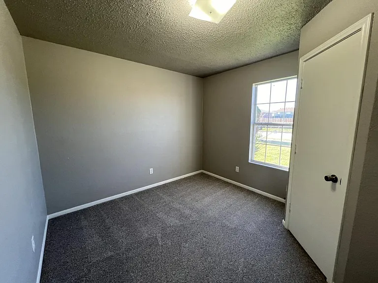 4115 Mustang Dr — Photo 16