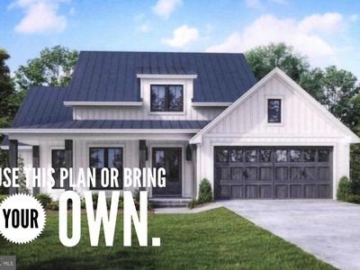 44459 Marymax Ln, Hollywood, MD, 20636