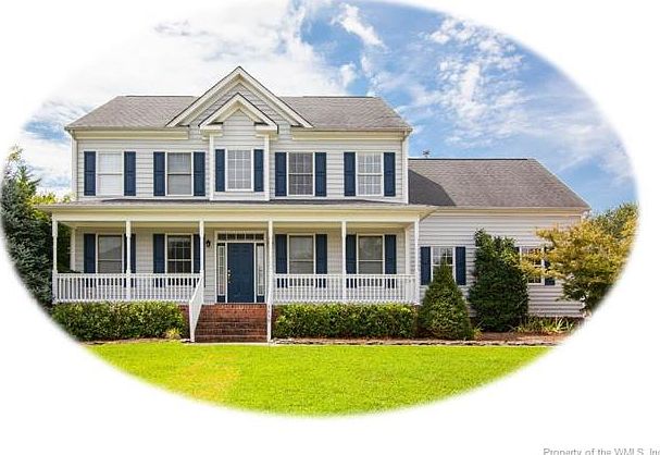 1st image of 3959 Guildford Ln