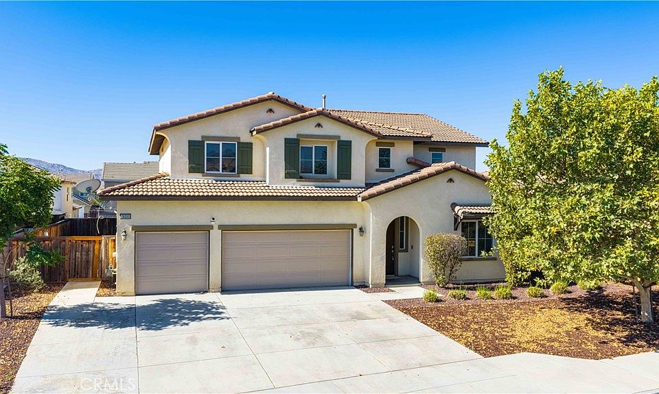 1st image of 26333 Okeefe Ln