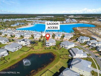 228 RUM RUNNER Way, Saint Johns, FL, 32259