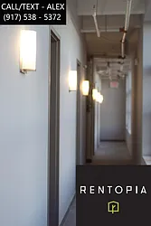 Rented by Rentopia