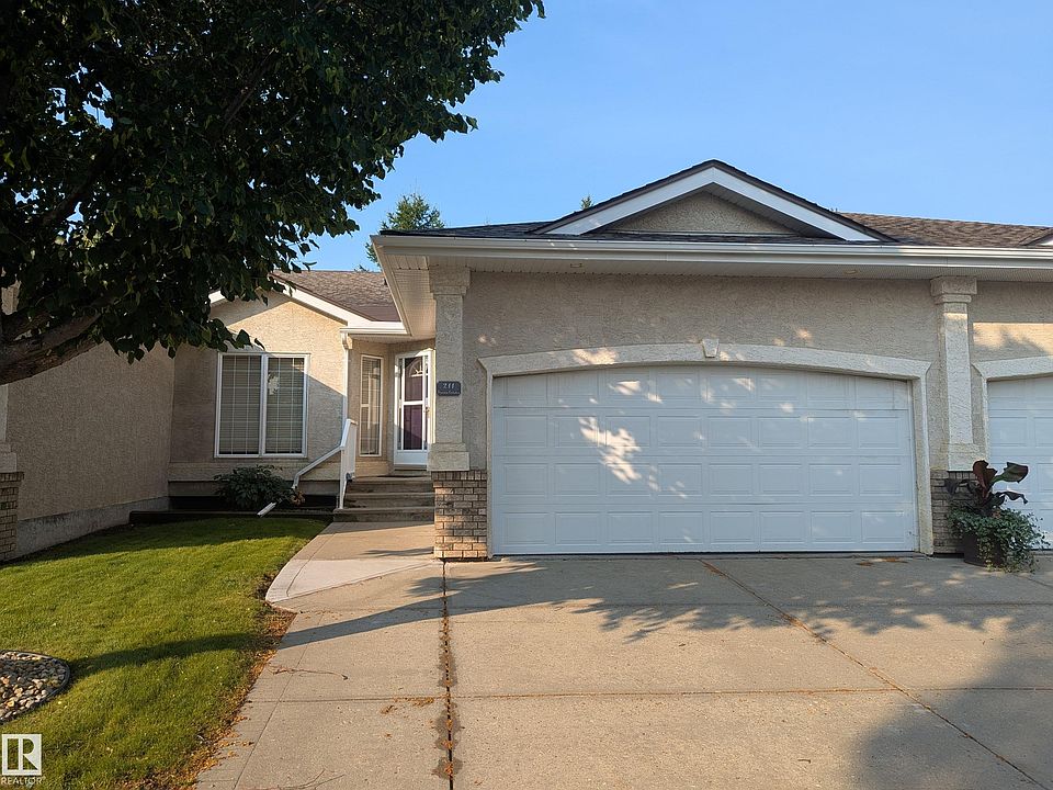 1st image of 211 Youville Dr E