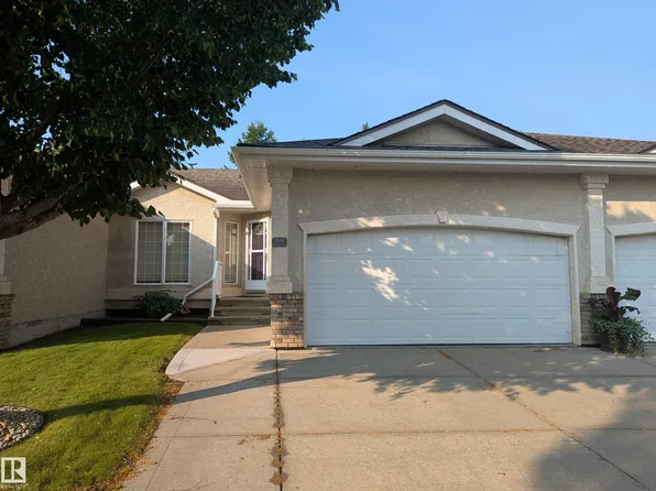 211 Youville Dr E, Edmonton, AB T6L 7E7