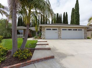 24262 Cedarbrook Cir, Lake Forest, CA 92630