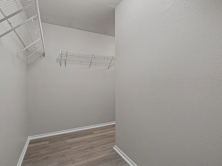 142 Jack Rabbit Ln — Photo 23