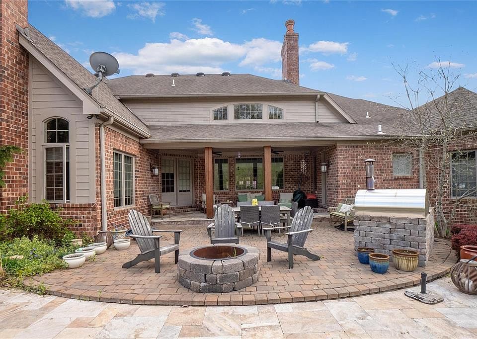555 Deer Valley Ct, Saint Albans, MO 63073 Zillow