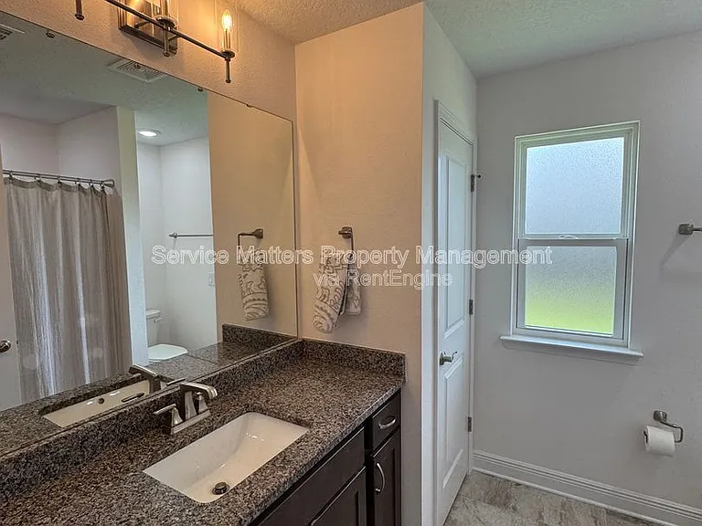 5641 Micanopy Dr — Photo 19