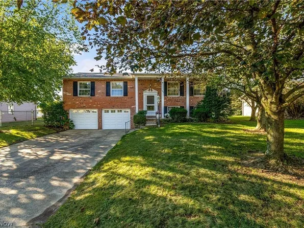 1956 Viking Ave, Orrville, OH 44667