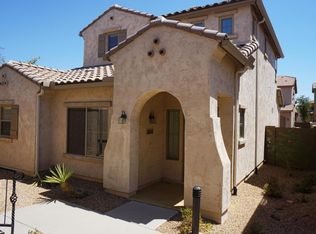 3634 W McCauley Ct, Phoenix, AZ 85086