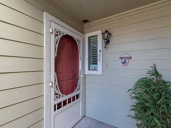 4th image of 14911 Wunderlich Dr APT 411