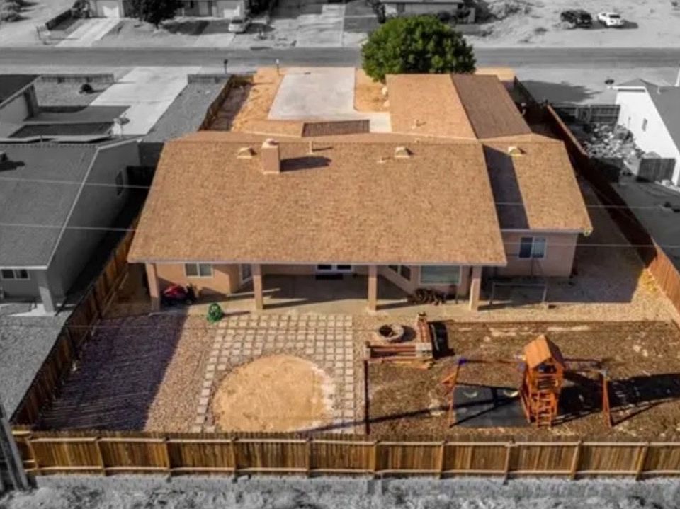 1st image of 9849 Sally Ave