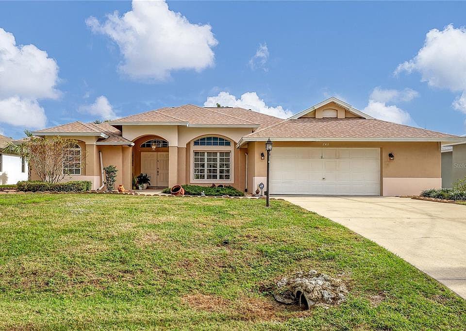 1st image of 243 Broadmoor Ln