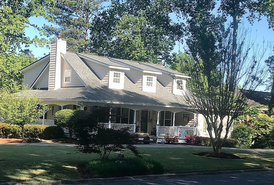 1st image of 2549 N Arbor Trl