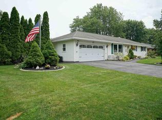 49 Mordella Rd, Albany, NY 12205