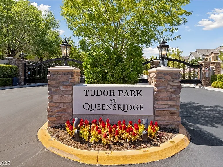 9201 Tudor Park Pl — Photo 39