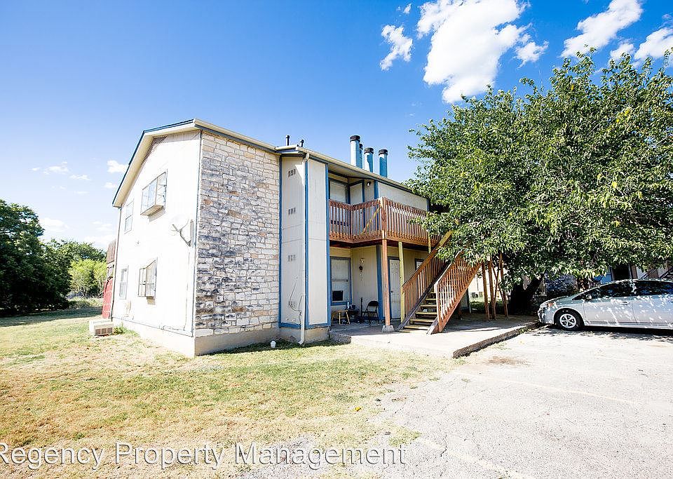 1st image of 2306 Cedrick Cv APT C