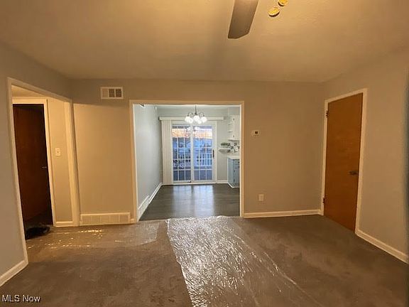 4th image of 118 S Bon Air Ave