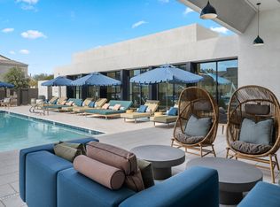2121, Phoenix, AZ 85021