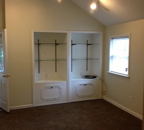 4th image of 231 Avon Ave APT 3