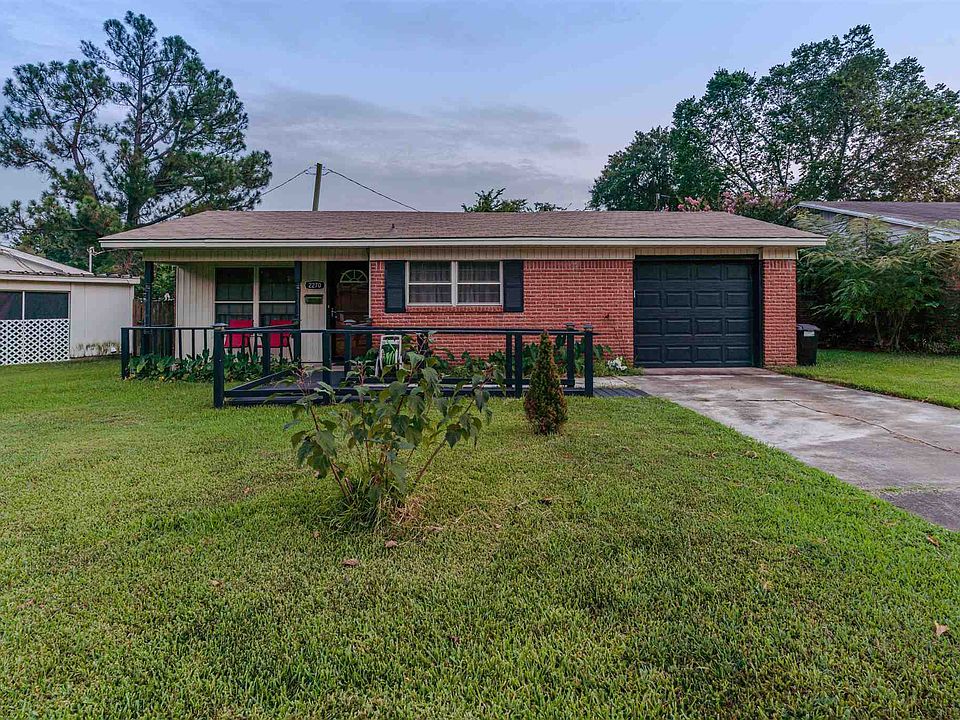 1st image of 2270 Bella Vista Dr